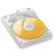 برنامج حماية القرص الصلب ( الهارد ديسك ) Hard Disk Sentinel