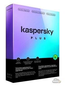 برنامج كاسبر سكاي بلس