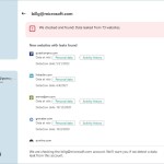 صور Kaspersky Plus