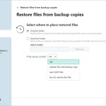صور Kaspersky Plus