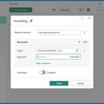 صور Kaspersky Plus