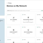 صور Kaspersky Plus