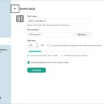 صور Kaspersky Plus