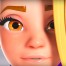مايكروسوفت ستغلق تطبيق xbox avatar editor