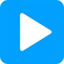 mp4 player