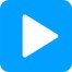 mp4 player