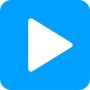 mp4 player