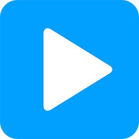 mp4 player