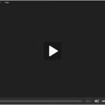 صور MP4 Player
