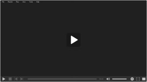 mp4 player للكمبيوتر