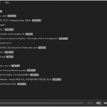 صور MP4 Player