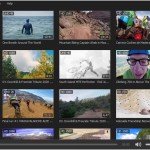 صور MP4 Player