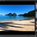 صور MP4 Player
