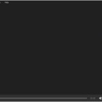 صور MP4 Player