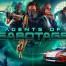 الكشف عن تحديث لعبة gta online الجديد
