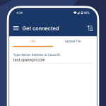 openvpn connect apk
