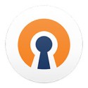 OpenVPN Connect For Android