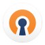 OpenVPN Connect For Android