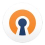 OpenVPN Connect For Android