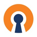 openvpn connect