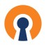 openvpn connect