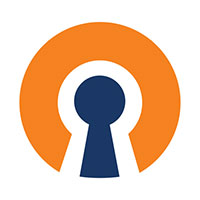 OpenVPN Connect