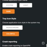 openvpn connect ويندوز