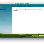 صور OpenVPN
