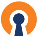 openvpn