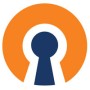 openvpn