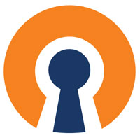 openvpn