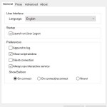 صور OpenVPN