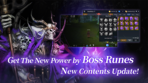 rebirthm apk