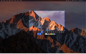 snipaste للماك