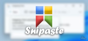 برنامج التقاط صورة للشاشة