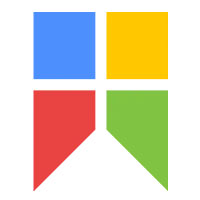 Snipaste