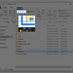 صور Snipaste