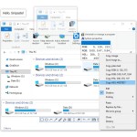 صور Snipaste