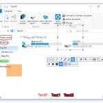 صور Snipaste