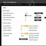 صور Spy Emergency