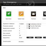 صور Spy Emergency