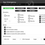 صور Spy Emergency