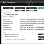 صور Spy Emergency