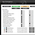 صور Spy Emergency