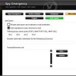 صور Spy Emergency