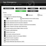 صور Spy Emergency