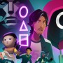 سيتم عرض squid game unleashed عند اطلاقها مجانا لفترة محدودة
