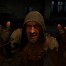 حرب ضد لعبة stalker 2