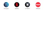 streamfab للاندرويد