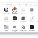 صور StreamFab
